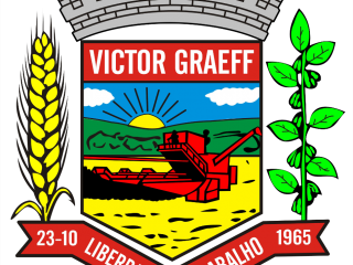 Prorrogadas as inscrições para o 2º Festival da canção de Victor Graeff
