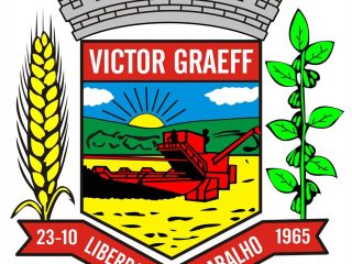 Prefeitura de Victor Graeff adota turno único a partir de segunda-feira