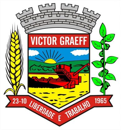 Prefeitura Municipal de Victor Graeff volta a atender em turno integral a partir de segunda-feira (03/02)