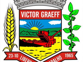 Prefeitura de Victor Graeff terá ponto facultativo na próxima segunda-feira, dia 20